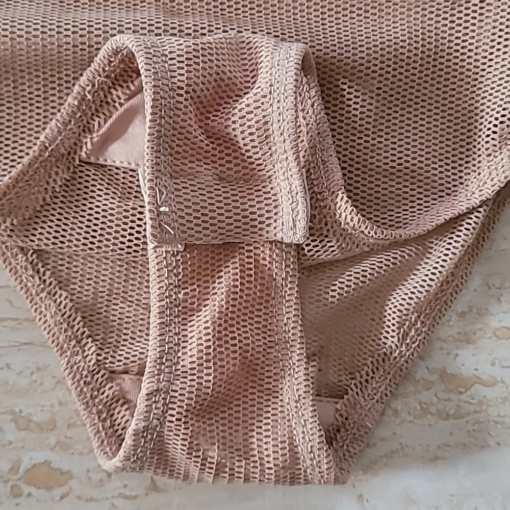 Beaded Bodysuit - Picture 14 of 16